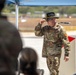 Change of Responsibility Ceremony Welcomes New Leadership to 2-6 CAV