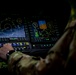 25th CAB UH-60 Blackhawk Pilots Train in Flight Simulator