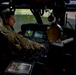 25th CAB UH-60 Blackhawk Pilots Train in Flight Simulator