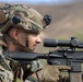 Marines with SOI-W Detachment Hawaii AIMC sharpen their combat skills at Marine Corps Training Area Bellows