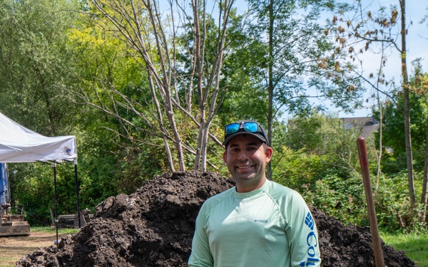 25-1 DE meets 25-11 DE: two are better than one