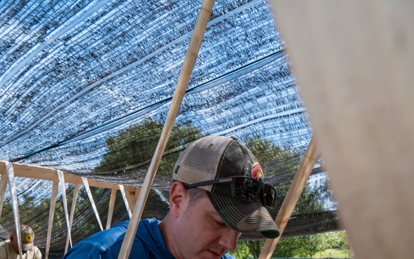 25-1 DE meets 25-11 DE: two are better than one