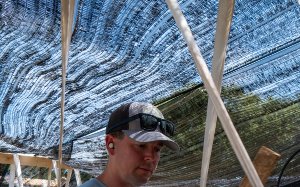 25-1 DE meets 25-11 DE: two are better than one