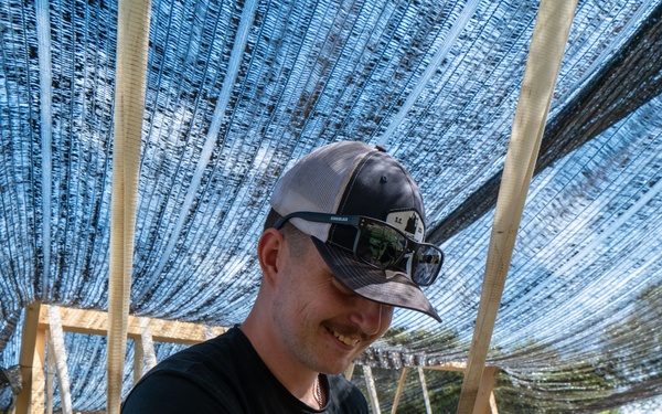 25-1 DE meets 25-11 DE: two are better than one