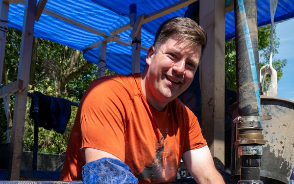 25-1 DE meets 25-11 DE: two are better than one