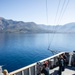 USS Mount Whitney Arrives in Bar, Montenegro