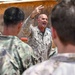 New AFRICOM commander makes first trip to East Africa, focused on bolstering regional partnerships