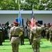 New AFRICOM commander makes first trip to East Africa, focused on bolstering regional partnerships