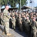 New AFRICOM commander makes first trip to East Africa, focused on bolstering regional partnerships