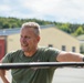 Dutch Soldier Remains Fit to Fight, Saber Junction 25