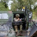 Dutch Soldiers Hone Drone Capabilities During Saber Junction 25