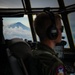 94th Airlift Wing Airmen Provide Aerial Cargo Support During Local Training Exercise at Republic of Korea