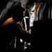 94th Airlift Wing Airmen Provide Aerial Cargo Support During Local Training Exercise at Republic of Korea