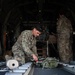 94th Airlift Wing Airmen Provide Aerial Cargo Support During Local Training Exercise at Republic of Korea