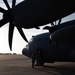 94th Airlift Wing Airmen Provide Aerial Cargo Support During Local Training Exercise at Republic of Korea
