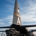 94th Airlift Wing Airmen Provide Aerial Cargo Support During Local Training Exercise at Republic of Korea