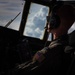 94th Airlift Wing Airmen Provide Aerial Cargo Support During Local Training Exercise at Republic of Korea