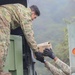 Fortifying to Fight: 2nd Cavalry Regiment Reinforces Defenses During Saber Junction 25