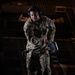 94th Airlift Wing Airmen Assist Aeromedical Evacuation training during REFORPAC