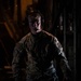 94th Airlift Wing Airmen Assist Aeromedical Evacuation training during REFORPAC