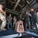 94th Airlift Wing Airmen Assist Aeromedical Evacuation training during REFORPAC