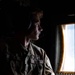 94th Airlift Wing Airmen Assist Aeromedical Evacuation training during REFORPAC