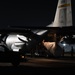 94th Airlift Wing Airmen Deliver during REFORPAC 2025