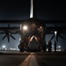 94th Airlift Wing Airmen Deliver during REFORPAC 2025