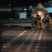 94th Airlift Wing Airmen Deliver during REFORPAC 2025