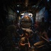 94th Airlift Wing Airmen Deliver during REFORPAC 2025