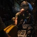 94th Airlift Wing Airmen Deliver during REFORPAC 2025