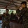 Super Garuda Shield 25: U.S., Dutch, Japanese forces conduct close quarter battle drills