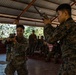 Super Garuda Shield 25: U.S., Dutch, Japanese forces conduct close quarter battle drills