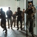 Super Garuda Shield 25: U.S., Dutch, Japanese forces conduct close quarter battle drills