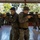 Super Garuda Shield 25: U.S., Dutch, Japanese forces conduct close quarter battle drills