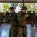 Super Garuda Shield 25: U.S., Dutch, Japanese forces conduct close quarter battle drills