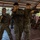 Super Garuda Shield 25: U.S., Dutch, Japanese forces conduct close quarter battle drills