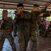 Super Garuda Shield 25: U.S., Dutch, Japanese forces conduct close quarter battle drills