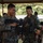 Super Garuda Shield 25: U.S., Dutch, Japanese forces conduct close quarter battle drills