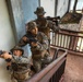 Super Garuda Shield 25: U.S., Dutch, Japanese forces conduct close quarter battle drills