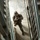 Super Garuda Shield 25: U.S., Dutch, Japanese forces conduct close quarter battle drills