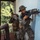 Super Garuda Shield 25: U.S., Dutch, Japanese forces conduct close quarter battle drills