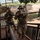 Super Garuda Shield 25: U.S., Dutch, Japanese forces conduct close quarter battle drills