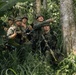 Super Garuda Shield 25: U.S., Dutch, Japanese forces conduct close quarter battle drills