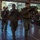 Super Garuda Shield 25: U.S., Dutch, Japanese forces conduct close quarter battle drills