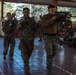 Super Garuda Shield 25: U.S., Dutch, Japanese forces conduct close quarter battle drills