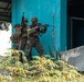 Super Garuda Shield 25: U.S., Dutch, Japanese forces conduct close quarter battle drills