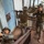 Super Garuda Shield 25: U.S., Dutch, Japanese forces conduct close quarter battle drills