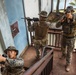 Super Garuda Shield 25: U.S., Dutch, Japanese forces conduct close quarter battle drills