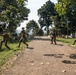 Super Garuda Shield 25: U.S., Dutch, Japanese forces conduct close quarter battle drills